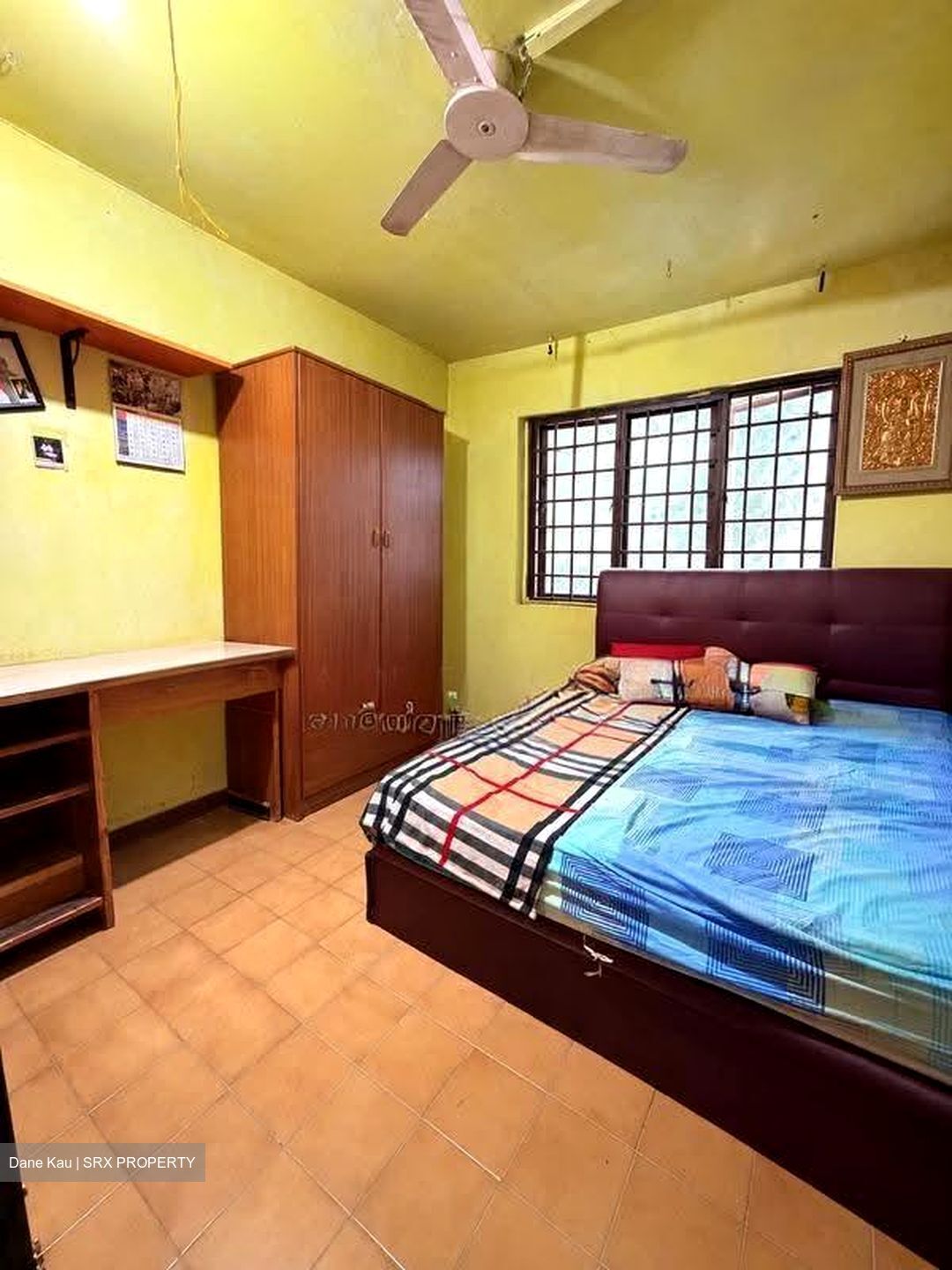 Blk 642 Yishun Street 61 (Yishun), HDB 4 Rooms #636447011